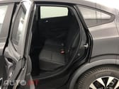 Renault Arkana 1.6 E-Tech Full Hybrid Evolution