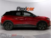 Peugeot 3008 1.6 Hybrid GT Pack e-EAT8