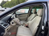 Renault Mégane Sport Tourer 1.5 dCi Dynamique