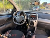 Citroen C1 1.0 VTi Shine
