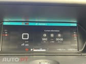 Citroen Grand C4 SpaceTourer BlueHDi 130 Stop&Start SHINE
