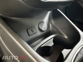 Opel Corsa 1.4 Innovation Easytronic