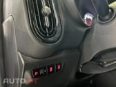 Kia Picanto 1.0 CVVT Urban