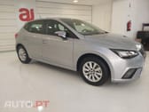 Seat Ibiza 1.0 TSI Style DSG