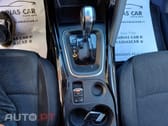 Renault Kadjar 1.5 dCi Intens EDC
