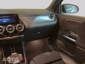 Mercedes-Benz EQA 250 AMG Line 
