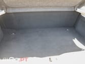 Smart ForFour 1.0 71
