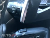 Peugeot 508 SW PureTech 130 EAT8 Active Pack