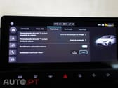 MG MG4 64 kWh Luxury