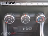 Renault Captur Equilibre TCE