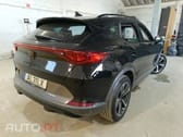 Cupra Formentor 2.0 TDI