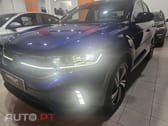 Volkswagen T-Roc 2.0 TDI R-Line DSG