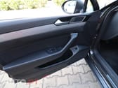 Volkswagen Passat 1.5 TSI Confortline