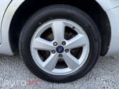 Ford Focus SW 1.6 TDCi Ambiente