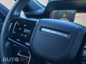 Land Rover Range Rover Sport 3.0 P440e Dynamic HSE