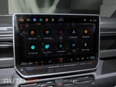 Volkswagen Id. Buzz 91 kWh Pro