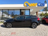 Volvo V40 2.0 D2 Inscription