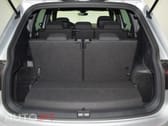 Seat Tarraco 2.0 TDI Style DSG