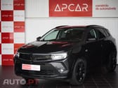 Opel Grandland (X) 1.5 CDTI GS Line AT
