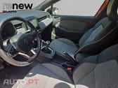 Renault Clio TECHNO TCE 90