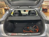 Opel Mokka-E Edition