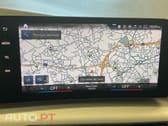 BMW 225 e xDrive