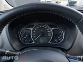 Toyota Yaris 1.0 VVT-i Comfort