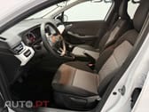 Renault Clio SCe 65 EVOLUTION