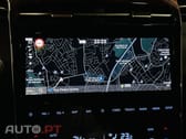 Hyundai Tucson 1.6 T-GDI PHEV Vanguard+TA