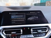 BMW 330 e Touring Pack M Auto