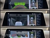 BMW 745 I.V.A DEDUTIVEL e M Sport