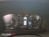 Volvo XC60 2.0 D3 Momentum
