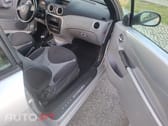 Citroen C3 Pluriel 1.4 HDI