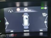 Fiat Tipo 1.0 GSE T3
