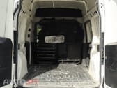 Fiat Doblo 1.6 Multijet XL