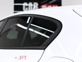 Ford Focus 1.0 EcoBoost MHEV ST-Line X Aut.