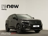 Renault Austral Austral 1.2 Full Hybrid E-Tech Techno