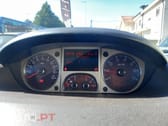 Lancia Musa 1.3 16V M-jet Platino S&S