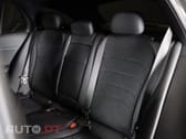 Mercedes-Benz E 300 e Station
