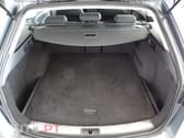 Seat Leon 1.2 TSi Style S/S