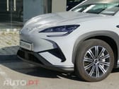 BYD Sealion 7 SEALION7 82.5 kWh Comfort
