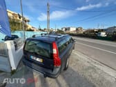 Volvo XC70 2.4 D5 Nivel 2
