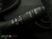 Dacia Jogger Jogger 1.0 ECO-G Extreme+ Up&Go 7L Bi-Fuel