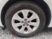 Opel Astra 1.4 T Selection GPL