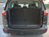 Opel Zafira Tourer 2.0 CDTI ecoFLEX S&S Innovation