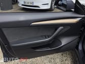 Tesla Model 3 Long Range Tração Integral