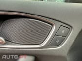 Audi A1 1.2 TFSi Sport