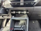Citroen C4 1.5 BlueHDi Shine Pack EAT8