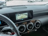 Mercedes-Benz CLA 250 e Shooting Brake Progressive