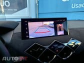 DS DS3 Crossback 1.2 Puretech 100cv Perfomance Line CMV6